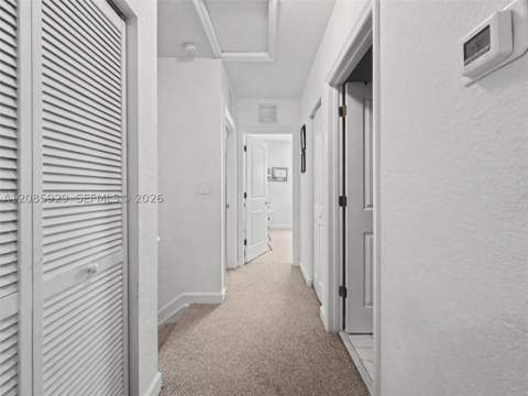 396 NW 12th Pl, Florida City FL - photo 9 of 17