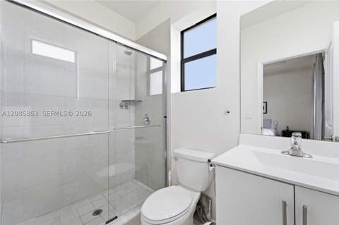 11467 W 34th Ct, Hialeah FL - photo 15 of 34