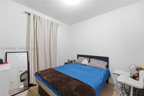 11467 W 34th Ct, Hialeah FL - photo 18 of 34