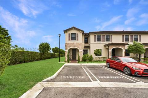 11467 W 34th Ct, Hialeah FL - photo 23 of 34