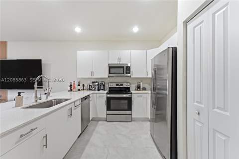 11467 W 34th Ct, Hialeah FL - photo 9 of 34