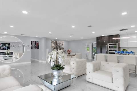 19245 SW 188th St, Miami FL - photo 11 of 48