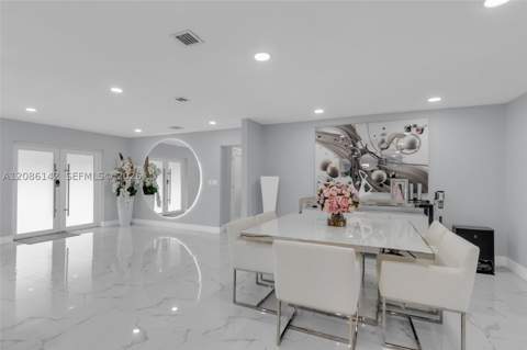 19245 SW 188th St, Miami FL - photo 12 of 48