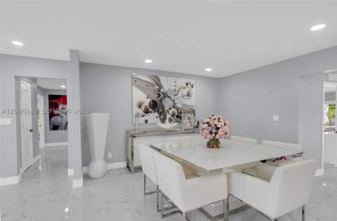 19245 SW 188th St, Miami FL - photo 13 of 48