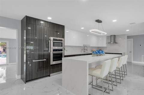 19245 SW 188th St, Miami FL - photo 14 of 48