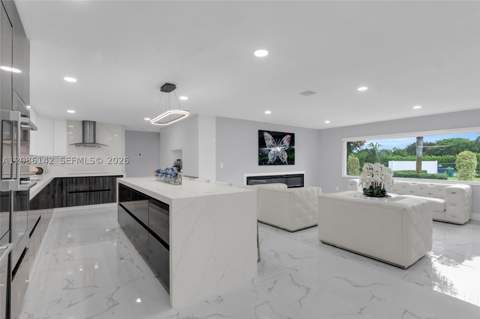 19245 SW 188th St, Miami FL - photo 15 of 48