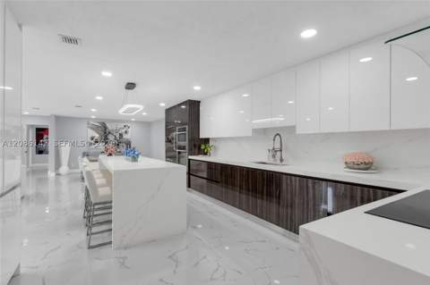 19245 SW 188th St, Miami FL - photo 16 of 48