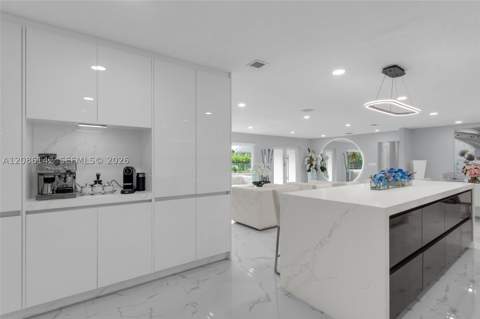19245 SW 188th St, Miami FL - photo 17 of 48