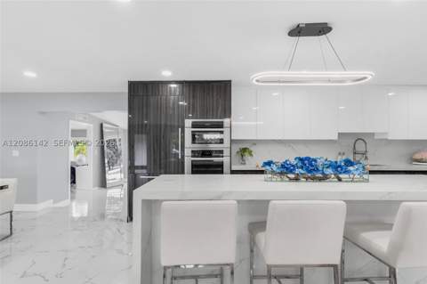 19245 SW 188th St, Miami FL - photo 18 of 48