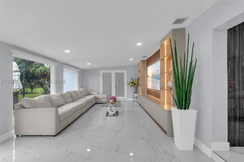 19245 SW 188th St, Miami FL - photo 19 of 48