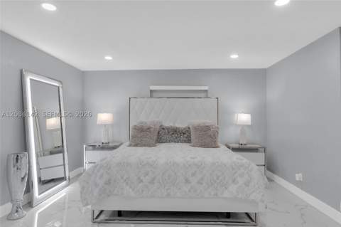 19245 SW 188th St, Miami FL - photo 23 of 48