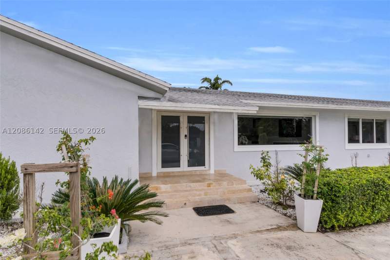 3 bedroom SingleFamilyResidence at 19245 SW 188th St, Redland, Miami — photo 4