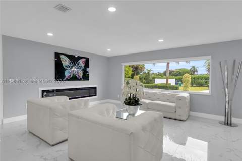 19245 SW 188th St, Miami FL - photo 6 of 48