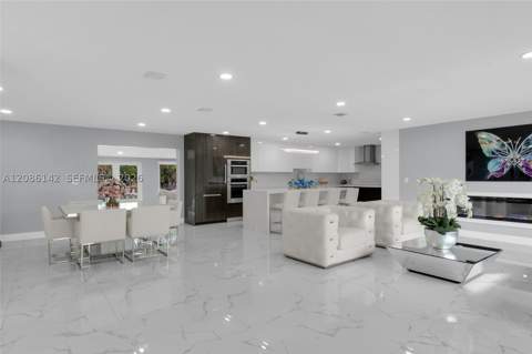 19245 SW 188th St, Miami FL - photo 9 of 48