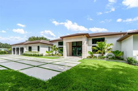 9475 SW 117th Ter, Miami FL - photo 6 of 37