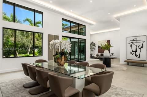 9475 SW 117th Ter, Miami FL - photo 8 of 37
