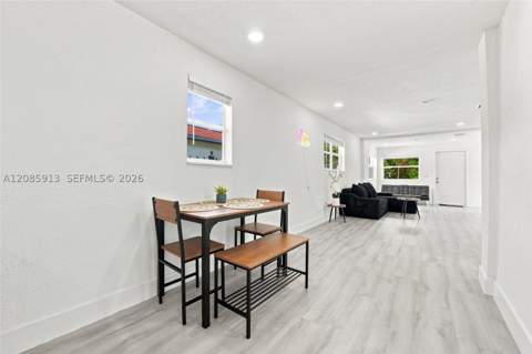 7026 NW 21st Ave, Miami FL - photo 11 of 42