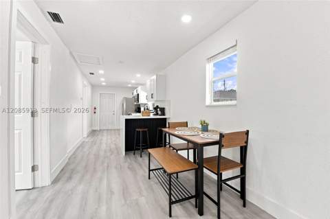 7026 NW 21st Ave, Miami FL - photo 12 of 42