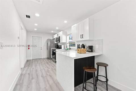 7026 NW 21st Ave, Miami FL - photo 14 of 42