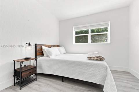 7026 NW 21st Ave, Miami FL - photo 17 of 42