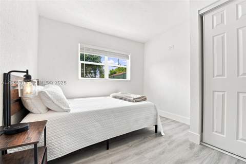 7026 NW 21st Ave, Miami FL - photo 18 of 42