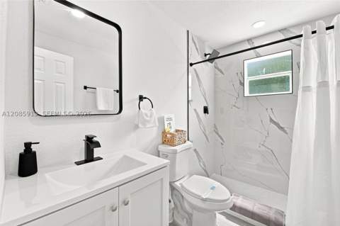 7026 NW 21st Ave, Miami FL - photo 19 of 42