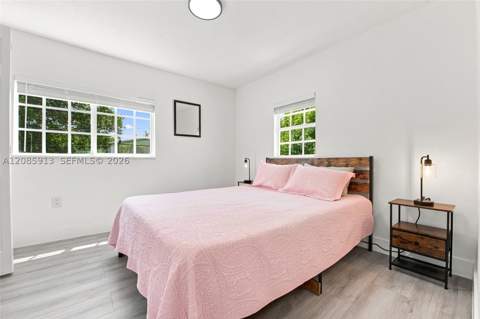 7026 NW 21st Ave, Miami FL - photo 23 of 42