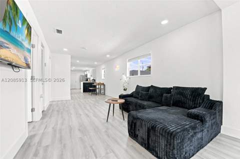 7026 NW 21st Ave, Miami FL - photo 9 of 42