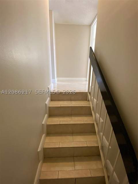 12241 SW 16th Ter K105, Miami FL - photo 10 of 30