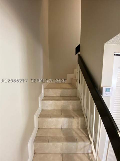 12241 SW 16th Ter K105, Miami FL - photo 11 of 30