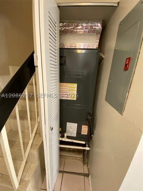 12241 SW 16th Ter K105, Miami FL - photo 12 of 30