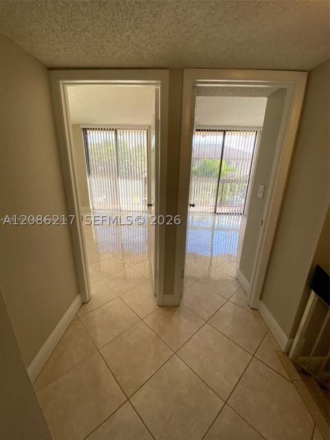 12241 SW 16th Ter K105, Miami FL - photo 13 of 30