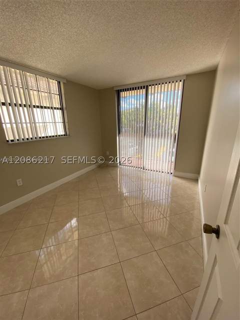 12241 SW 16th Ter K105, Miami FL - photo 14 of 30