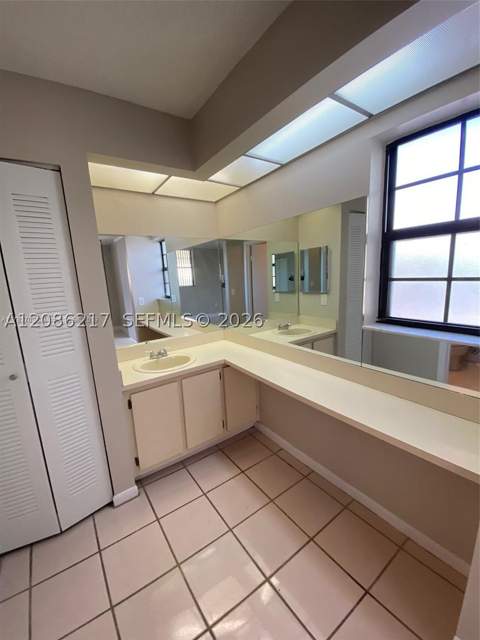 12241 SW 16th Ter K105, Miami FL - photo 16 of 30