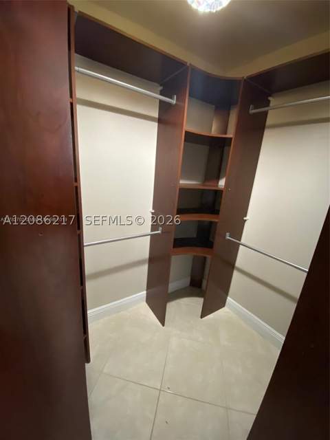12241 SW 16th Ter K105, Miami FL - photo 17 of 30