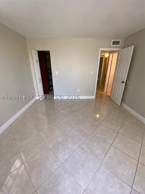 12241 SW 16th Ter K105, Miami FL - photo 19 of 30
