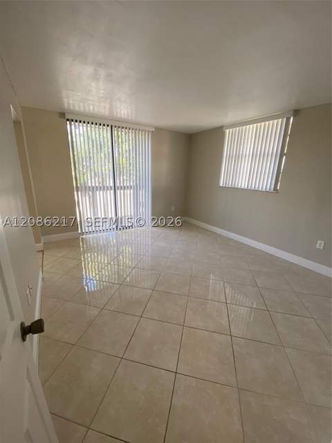 12241 SW 16th Ter K105, Miami FL - photo 20 of 30