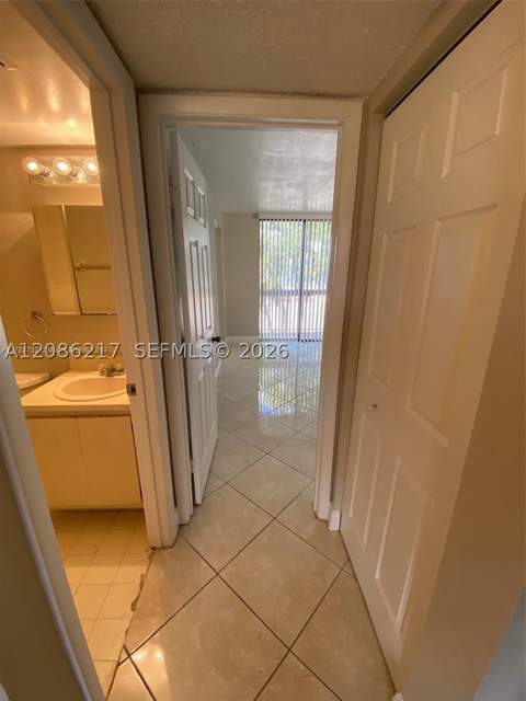 12241 SW 16th Ter K105, Miami FL - photo 22 of 30