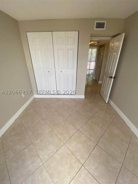 12241 SW 16th Ter K105, Miami FL - photo 23 of 30
