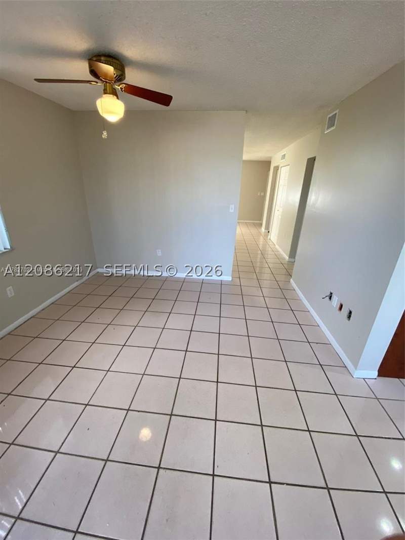 3 bedroom Townhouse at 12241 SW 16th Ter K105, New Paseos Castellanos Co, Miami — photo 3