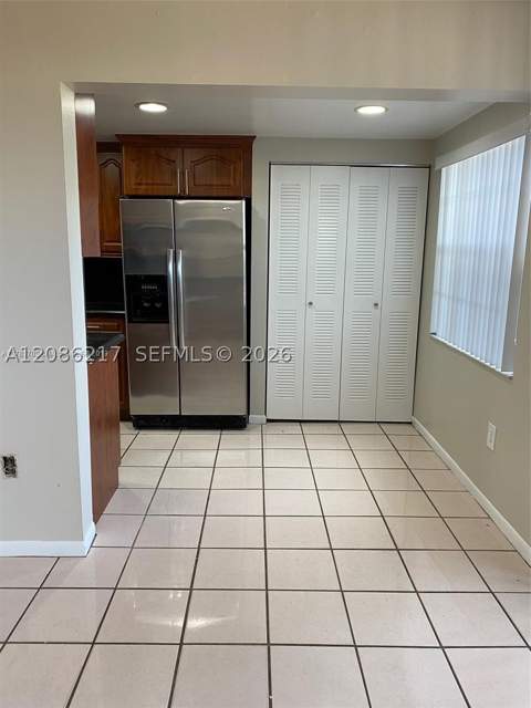12241 SW 16th Ter K105, Miami FL - photo 7 of 30