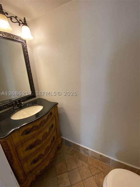 12241 SW 16th Ter K105, Miami FL - photo 8 of 30