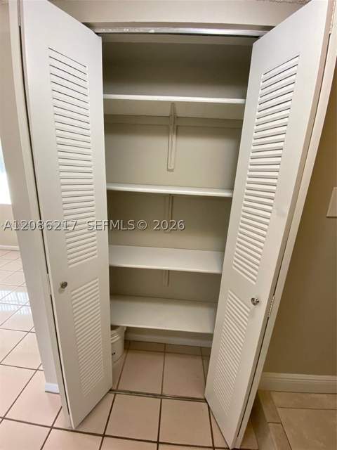 12241 SW 16th Ter K105, Miami FL - photo 9 of 30