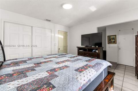 22 NW 108th Ct, Miami FL - photo 10 of 20