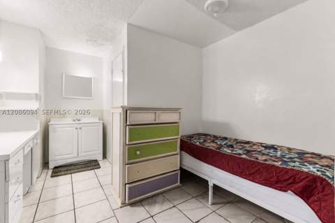 22 NW 108th Ct, Miami FL - photo 11 of 20
