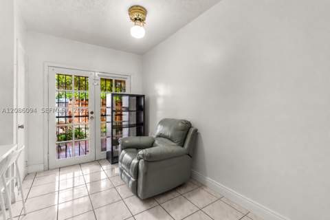 22 NW 108th Ct, Miami FL - photo 13 of 20