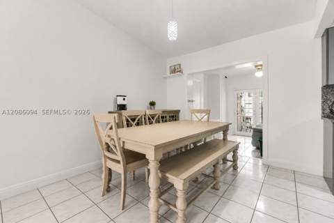22 NW 108th Ct, Miami FL - photo 15 of 20