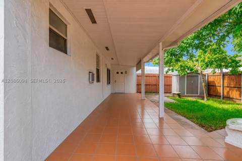 22 NW 108th Ct, Miami FL - photo 16 of 20