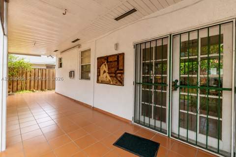 22 NW 108th Ct, Miami FL - photo 17 of 20