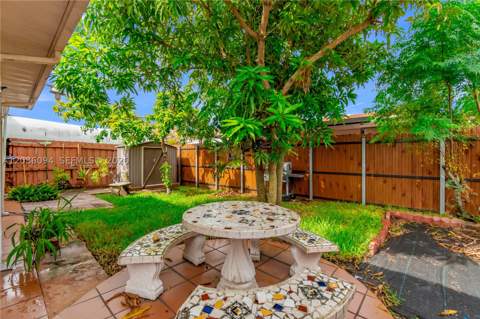 22 NW 108th Ct, Miami FL - photo 18 of 20
